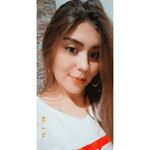 Profile Picture of María Isabel Palma🌴 (@isabelpalmat) on Instagram