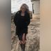 Profile Picture of Lacey Freeman (@lacey.freeman.336) on Facebook