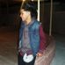 Profile Picture of Jonathan Ditto (@jonathan.ditto.3) on Facebook