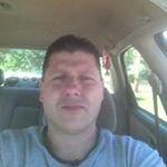 Profile Picture of Wayne Taylor (@josephwey) on Instagram