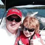 Profile Picture of Bryan Overton (@bryan.overton) on Instagram