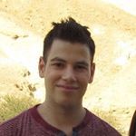 Profile Picture of Ayman (@ayman.taha2001) on Instagram