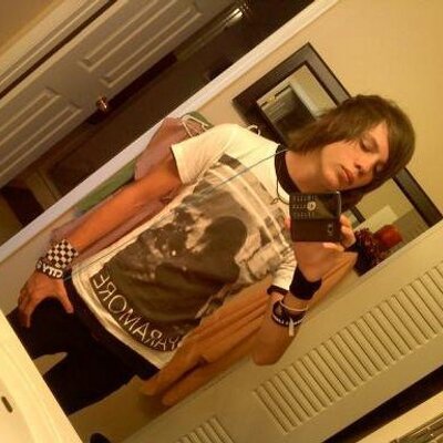 Chris Maragos - Twitter Profile Picture of Chris Maragos (@@jtblckhotelmror) on Twitter