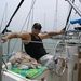 Profile Picture of michael carlson (@DuckSoupMedia) on Pinterest