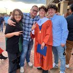 Profile Picture of Luis Angel Ocasio (@lao2000cu) on Instagram