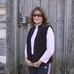 Profile Picture of Connie Hochderffer (@connie.hochderffer) on Facebook