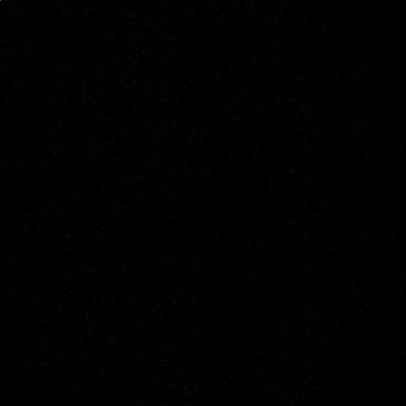 Profile Picture of Michaela Phinney (@mphinn7) on Poshmark