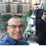 Profile Picture of Cardenas barry (@mickel_barry) on Instagram