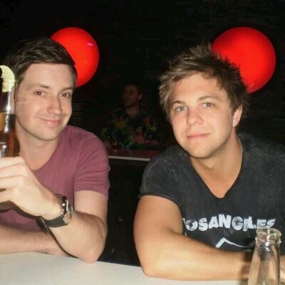 Ben Wyman - Twitter Profile Picture of Ben Wyman (@ben_wymbc001) on Twitter