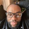 Profile Picture of Charles Spearman Jr. (@@charlesspearmanjr) on Tiktok