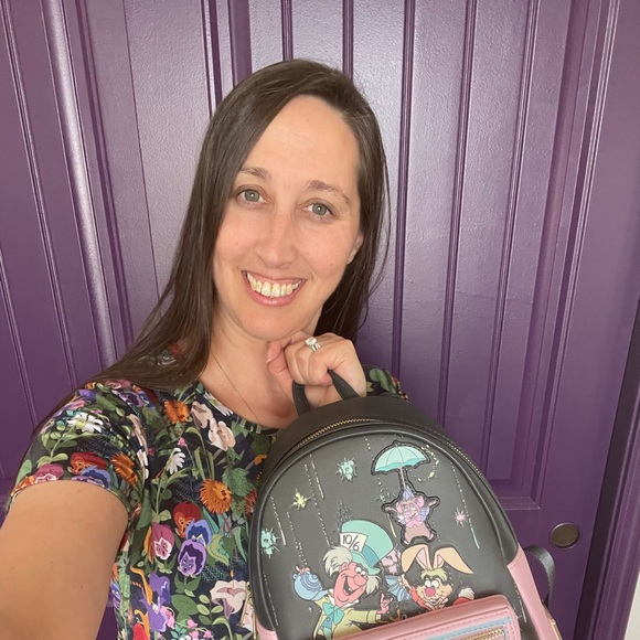 Profile Picture of Tamara Chapman (@tamaralyn79) on Poshmark
