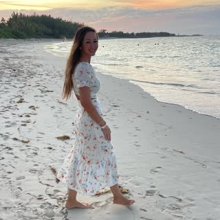 Profile Picture of Sheena Moore (@sheena.moore) on Instagram