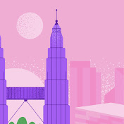 Profile Picture of Sinou Hack (@sinouhack903) on Youtube