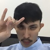 Profile Picture of 山乇丨Kai (@@dale.ocampo) on Tiktok