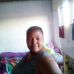 Profile Picture of Loraine Keiser (@loraine.keiser) on Facebook