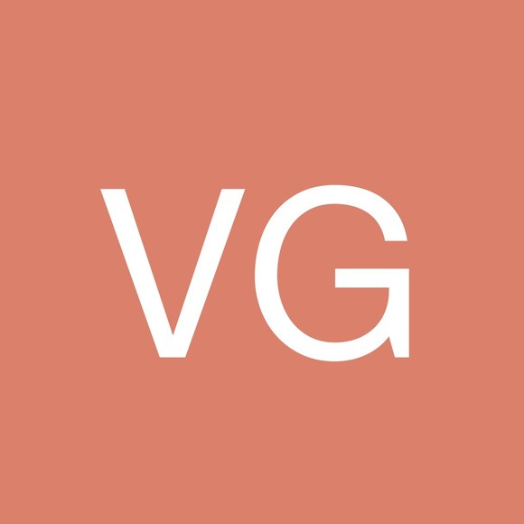 Profile Picture of Vincent Gaudreault (@vincent3540) on Poshmark