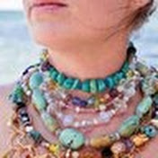 Profile Picture of Brooke Reid (@brookereid2738) on Youtube