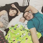 Profile Picture of carlos rueda serrato (@ruedac_carlos) on Instagram