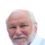 Profile Picture of Bill Huntsberger (@bill.huntsberger) on Facebook