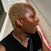 Profile Picture of Jeffrey Hunter (@jeffreyhunter7635) on Youtube