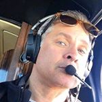 Profile Picture of steven Clark (@stevenclark11453) on Instagram