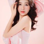 Profile Picture of Lan Trinh (@nanchingg) on Instagram