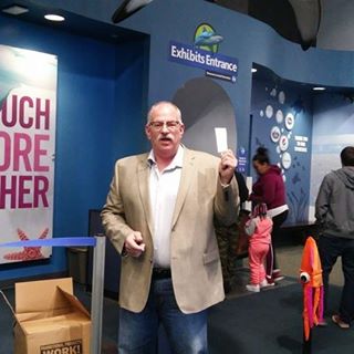 Profile Picture of Dave Nordmeyer (@dave.nordmeyer) on Facebook