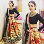 Profile Picture of feshan up All india (@feshanup) on Instagram