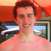 Profile Picture of Marsha Van Santvoort (@marshavansantvoort) on Youtube