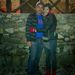 Profile Picture of Ernesto Cordero (@ernestocordero31) on Pinterest