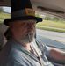 Profile Picture of Bill Parsons (@bill.parsons.336717) on Facebook