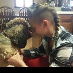 Profile Picture of Stephanie Shellman (@shellman4) on Instagram