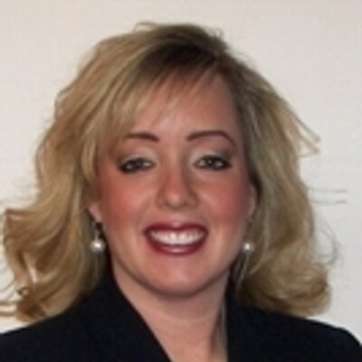 Profile Picture of Michele Jacobson (@TechRecruiterMJ) on Twitter