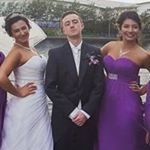 Profile Picture of Alec Goodwin (@alecgoodwin92) on Instagram