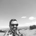 Profile Picture of Romero Vicente (@romero.vicente.3) on Facebook
