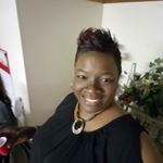 Karyn Williams - Instagram Profile Picture of Karyn Williams (@karynw45) on Instagram