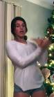 Profile Picture of   addison dillon... (@addisonn.17) on Tiktok