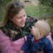 Profile Picture of Tara Krall (@clancy12) on Pinterest