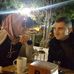Profile Picture of Yusuf Kasal (@yusuf.kasal.37) on Facebook
