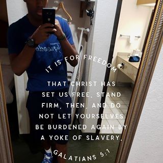 Profile Picture of Rezon Pakklub Hopkins (@rezon.hopkins) on Facebook