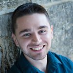 Profile Picture of James Parrella III (@parrella3realty) on Instagram