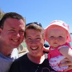 Profile Picture of Steven Mulgrew (@steven.mulgrew.94) on Facebook