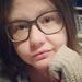Profile Picture of Rae-Vonne Cramer (@vonnewonders) on Pinterest