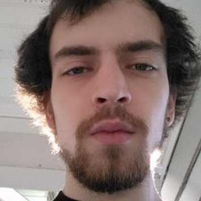 Timothy Canterbury - Twitter Profile Picture of Timothy Canterbury (@_timmyslim_) on Twitter