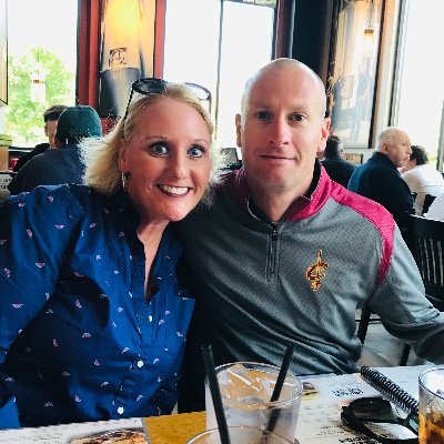 Profile Picture of Michael Cicerchi (@MichaelCicerchi) on Twitter