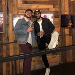 Eugene Ruiz - Instagram Profile Picture of Eugene Ruiz (@eugenesbluejeans) on Instagram