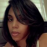 Profile Picture of Cassandra Garvey (@cassie__so__sassie__) on Instagram