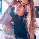 Profile Picture of 𝓒𝓪𝓻𝓲𝓷𝓪 𝓛𝓲𝓷𝓭𝓮𝓻𝓸𝓽𝓱 (@carina.zumba) on Instagram