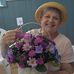 Profile Picture of Cathy Reid (@cathy.reid.52012) on Facebook