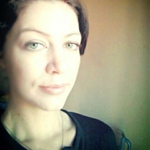 Profile Picture of Erin Gentile (@gentile1316) on Myspace